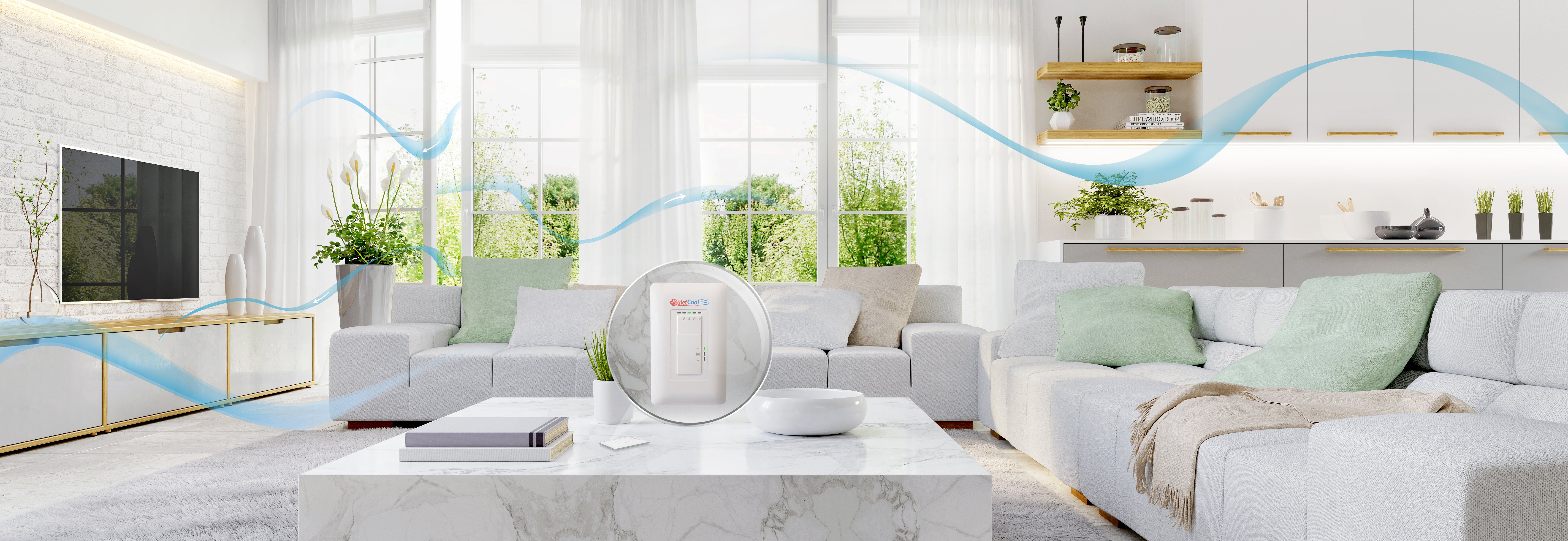 Accessories – QC Manufacturing