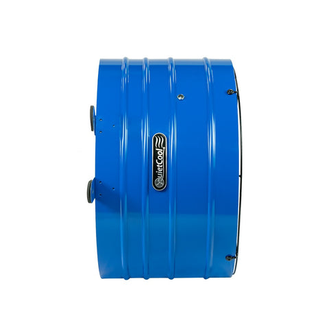 AFG PRO-2.0 - Up to 2,500 SQFT