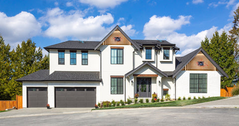 AFG PRO-2.0 - Up to 2,500 SQFT