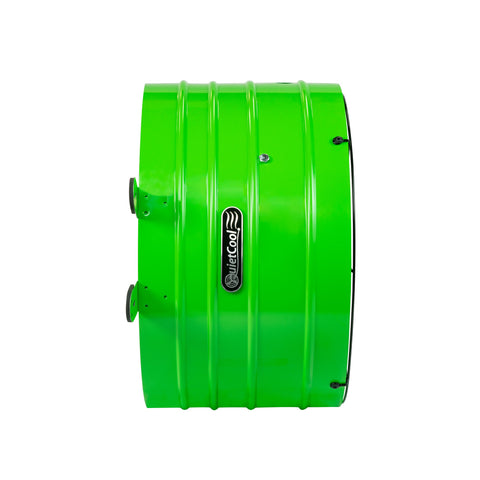 AFG SMT ES-3.0 - Up to 3,750 SQFT