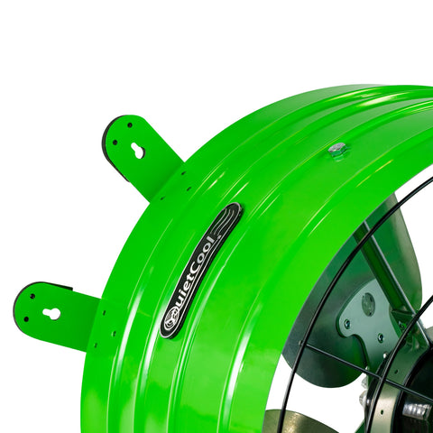 AFG SMT ES-3.0 - Up to 3,750 SQFT