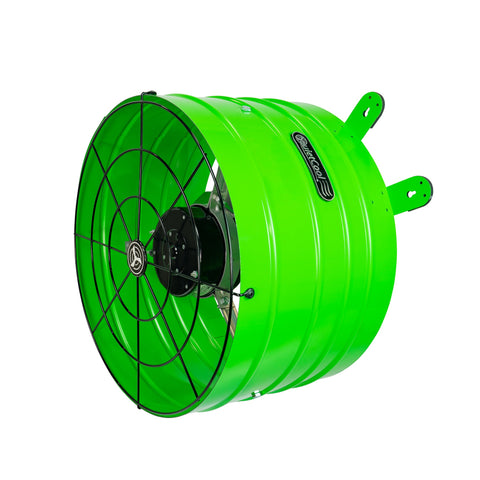 AFG SMT ES-3.0 - Up to 3,750 SQFT