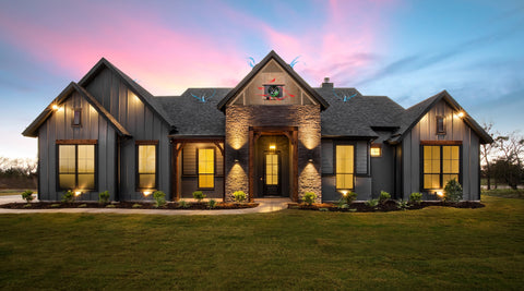 AFG SMT ES-3.0 - Up to 3,750 SQFT