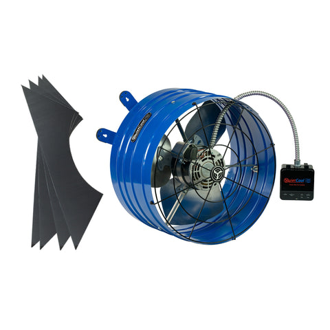 AFG SMT PRO-2.0 - Up to 2,500 SQFT