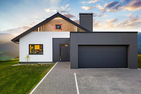 AFG SMT PRO-2.0 - Up to 2,500 SQFT