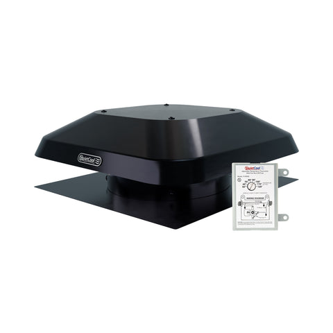 AFR PRO-1.3 - Up to 1,750 SQFT
