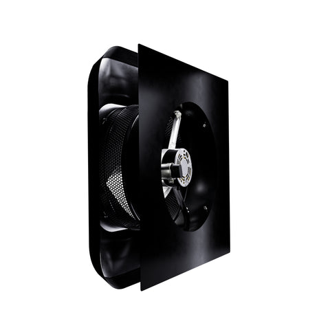 AFR SMT ES-2.0 - Up to 2,500 SQFT