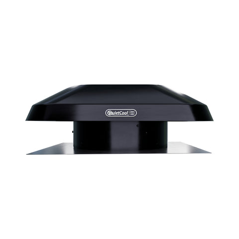 AFR SMT PRO-1.3