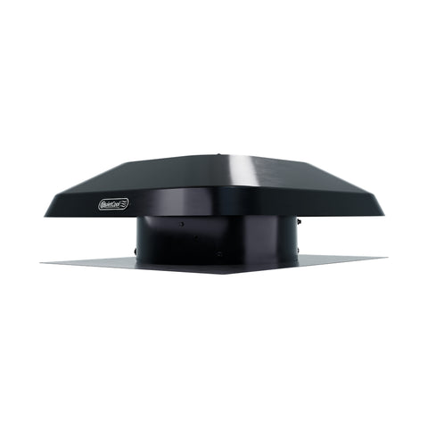 AFR SMT PRO-1.3