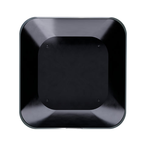 AFR SMT ES-2.0 - Up to 2,500 SQFT