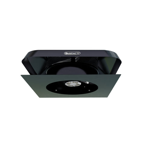 AFR SMT PRO-2.0