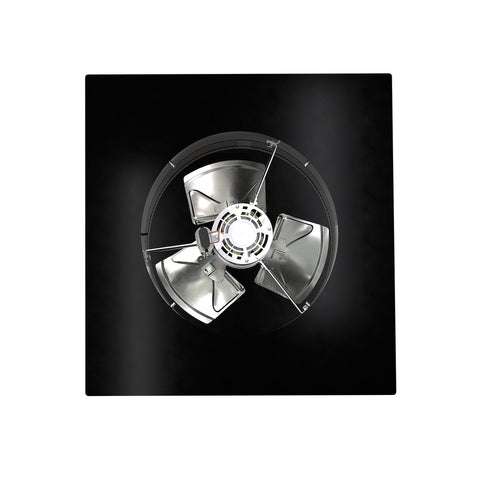 AFR SMT ES-2.0 - Up to 2,500 SQFT