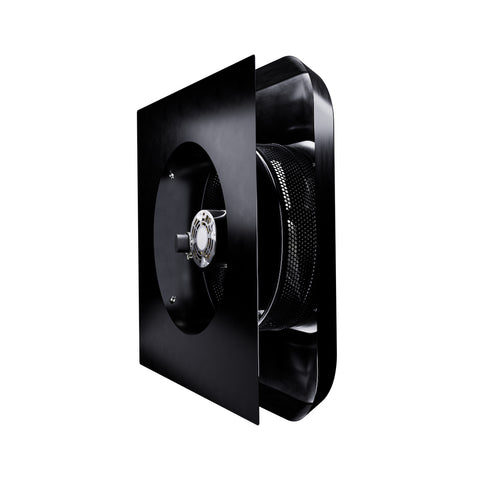 AFR SMT ES-2.0 - Up to 2,500 SQFT