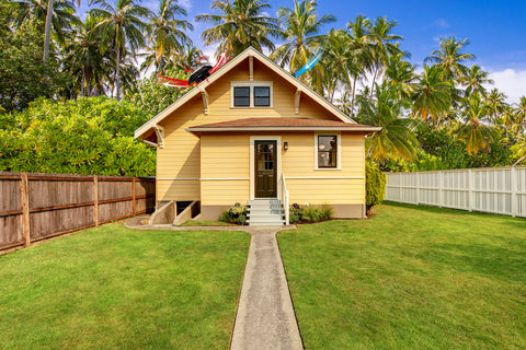 AFR SMT ES-2.0 - Up to 2,500 SQFT