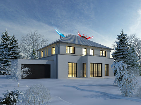 AFR PRO-1.3