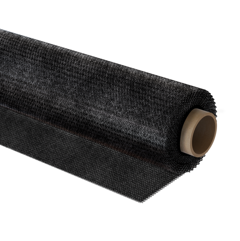 QuietCool Clean Air MERV 5 Window Screen