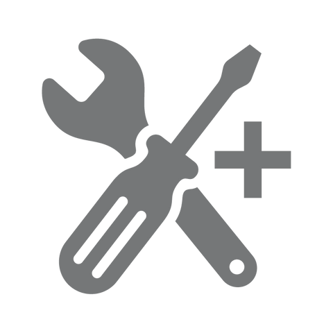 INSTALL-SERVICE - Service Call Labor