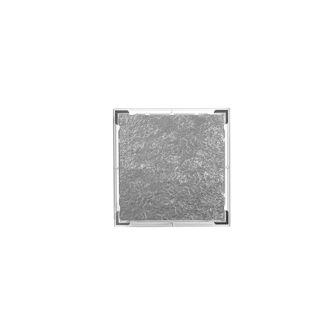 QuietCool Winterized Insert For Whole House Fans