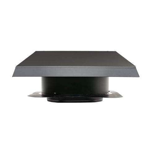 QuietCool Roof Mount Whole House Fan