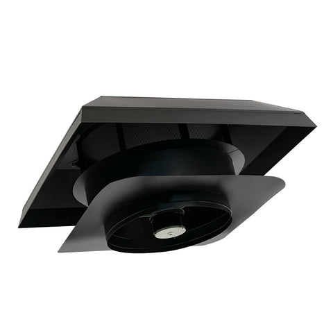 QuietCool Roof Mount Whole House Fan