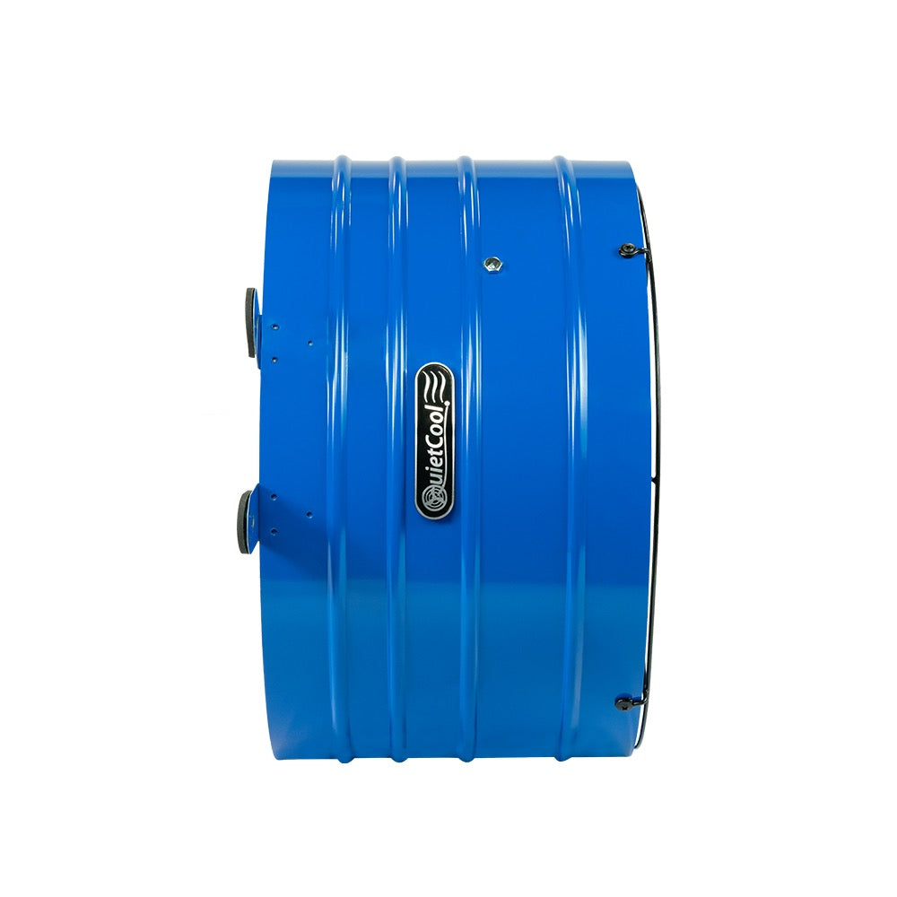 Official QuietCool Store - AFG PRO-2.0 – QC Manufacturing