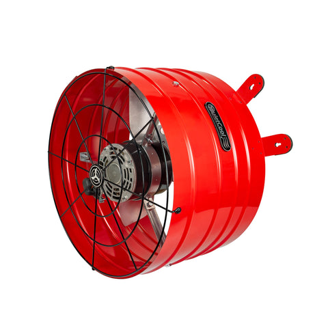 AFG SMT PRO-3.0 - Up to 3,750 SQFT