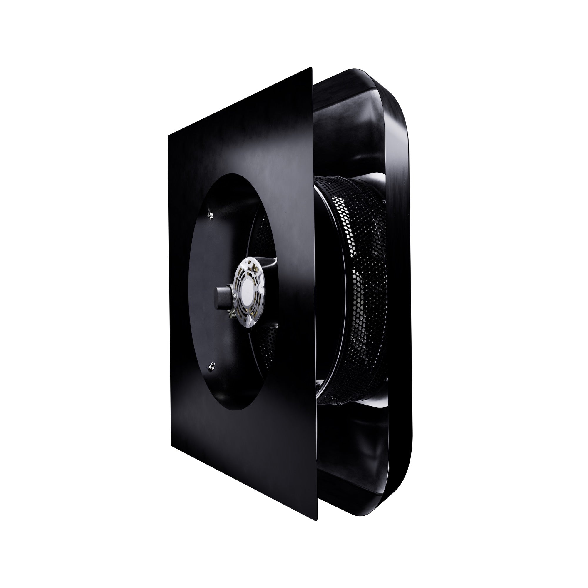 Air Pro 13インチ Amazon | MoKo iPad Air 13インチ (M3/M2) 2025/2024 専用