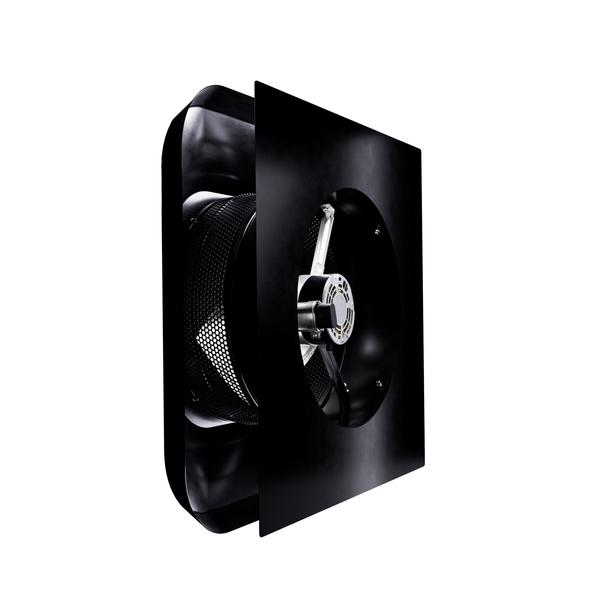 Official QuietCool Store - AFR SMT PRO Series – QC Manufacturing