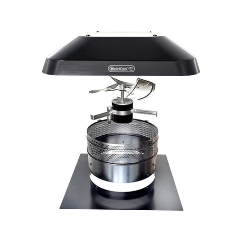 AFR SMT PRO-1.3 - Up to 1,750 SQFT