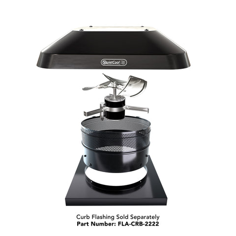 AFR SMT PRO-1.3 - Up to 1,750 SQFT