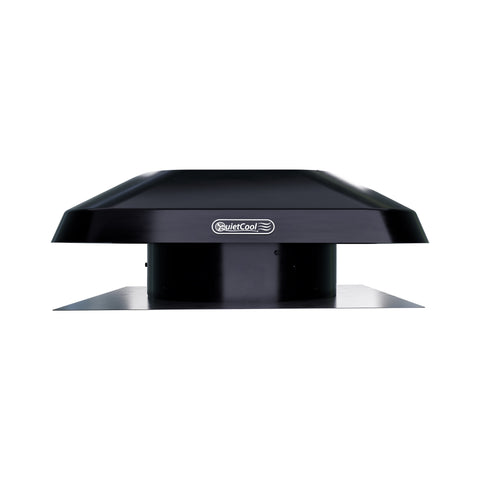 AFR SMT PRO-1.3 - Up to 1,750 SQFT