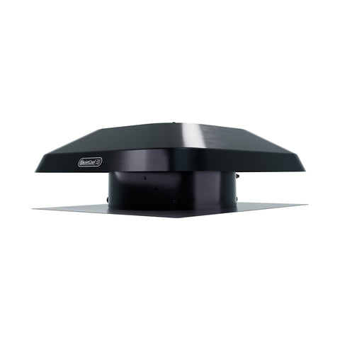 AFR SMT PRO-1.3 - Up to 1,750 SQFT