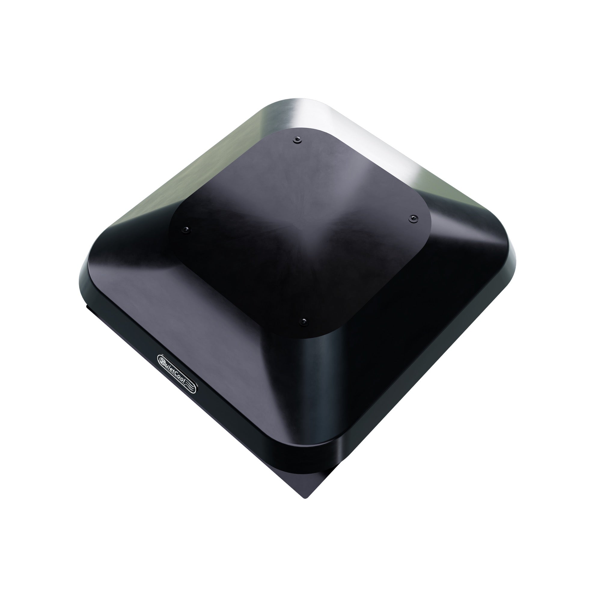 Official QuietCool Store - AFR SMT PRO Series – QC Manufacturing