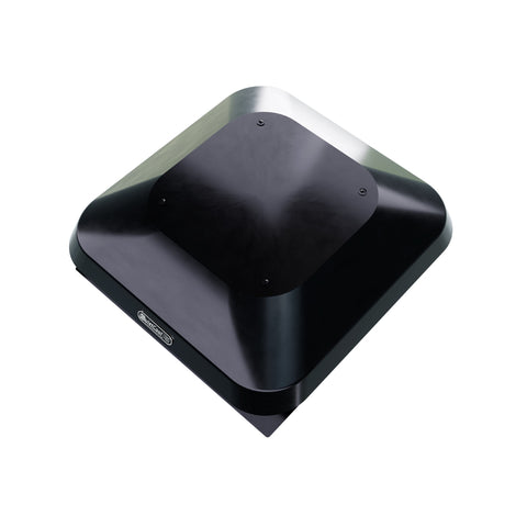 AFR SMT PRO-1.3 - Up to 1,750 SQFT