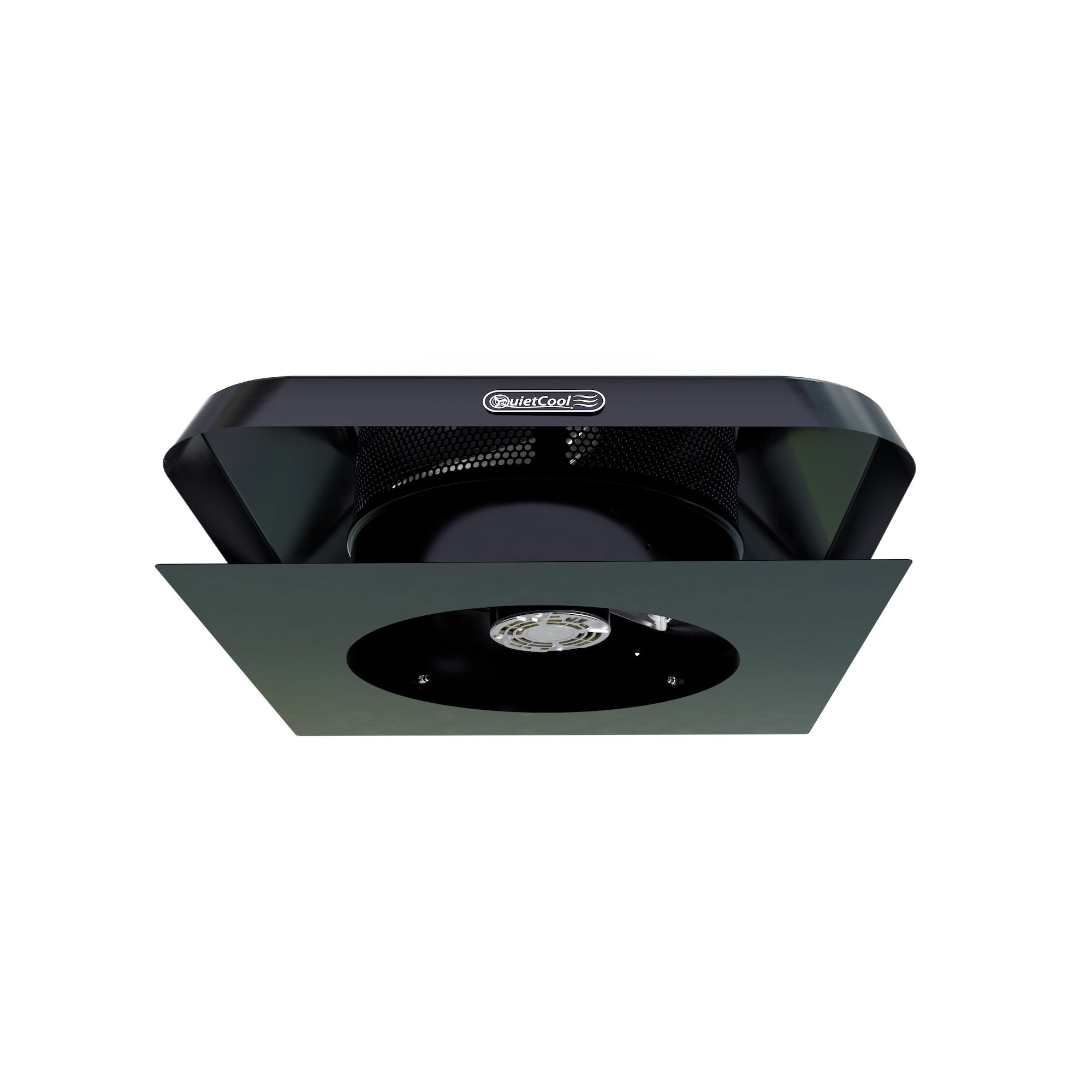 Official QuietCool Store - AFR SMT PRO Series – QC Manufacturing