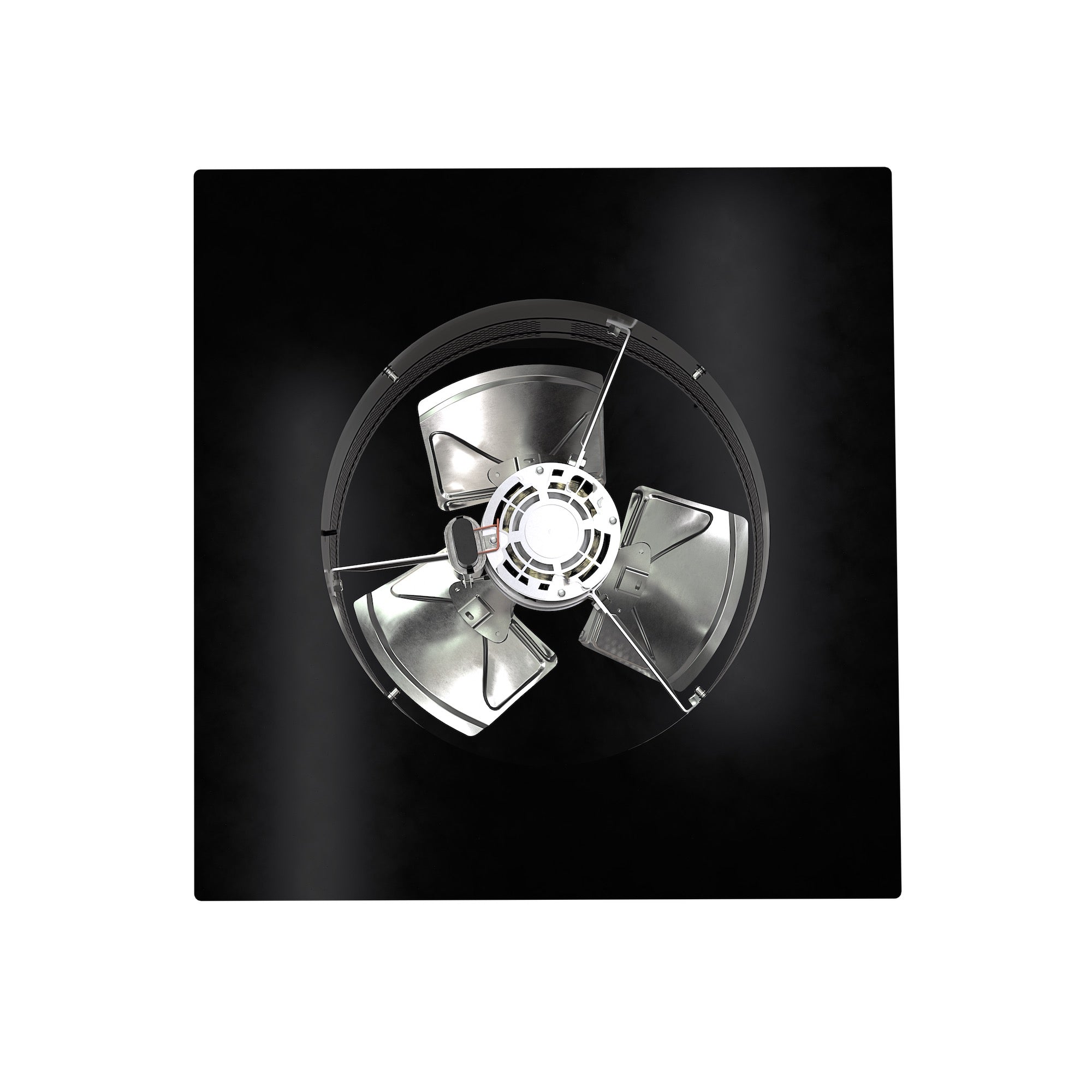 Official QuietCool Store - AFR SMT PRO Series – QC Manufacturing