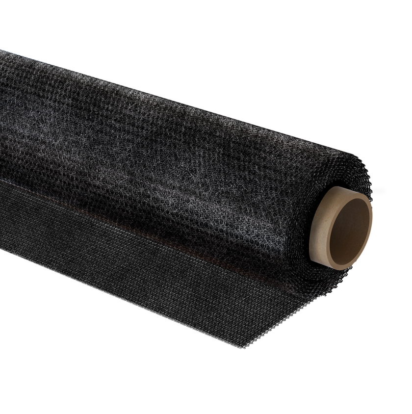 QuietCool Official Store - QuietCool Clean Air MERV 5 Window Screen ...