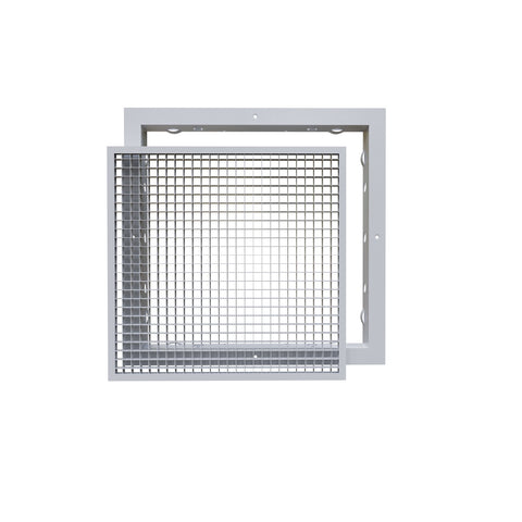 QuietCool 1834 CFM Garage Whole House Fan with Wireless RF Control