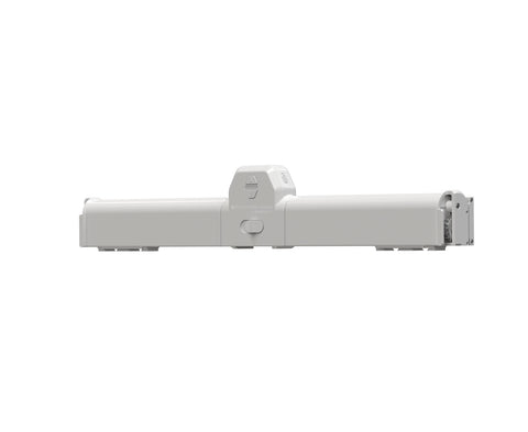 MySmartWindows Smart Window Opener Kit by QuietCool