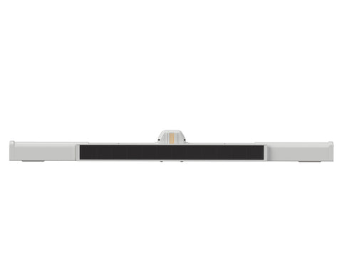 MySmartWindows Smart Window Opener Kit by QuietCool