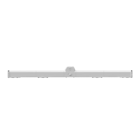 MySmartWindows Extension Kit by QuietCool - for Windows up-to 5ft