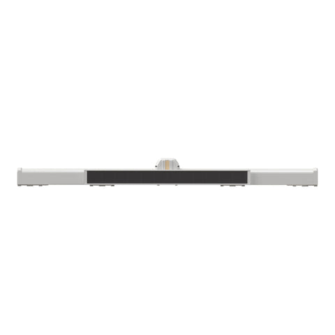 MySmartWindows Extension Kit by QuietCool - for Windows up-to 5ft