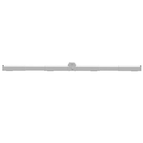 MySmartWindows Extension Kit by QuietCool - for Windows up-to 5ft