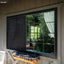 Clean Air Window Screen