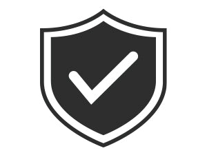 Strength Meets Style