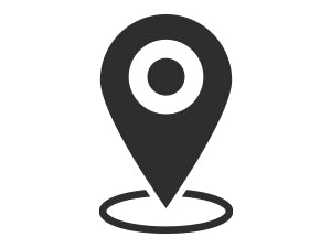 Designed with Versatility