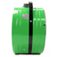 Energy Saver QC ES-4700