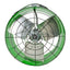 Energy Saver QC ES-7000