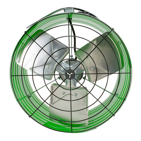 Energy Saver QC ES-3100