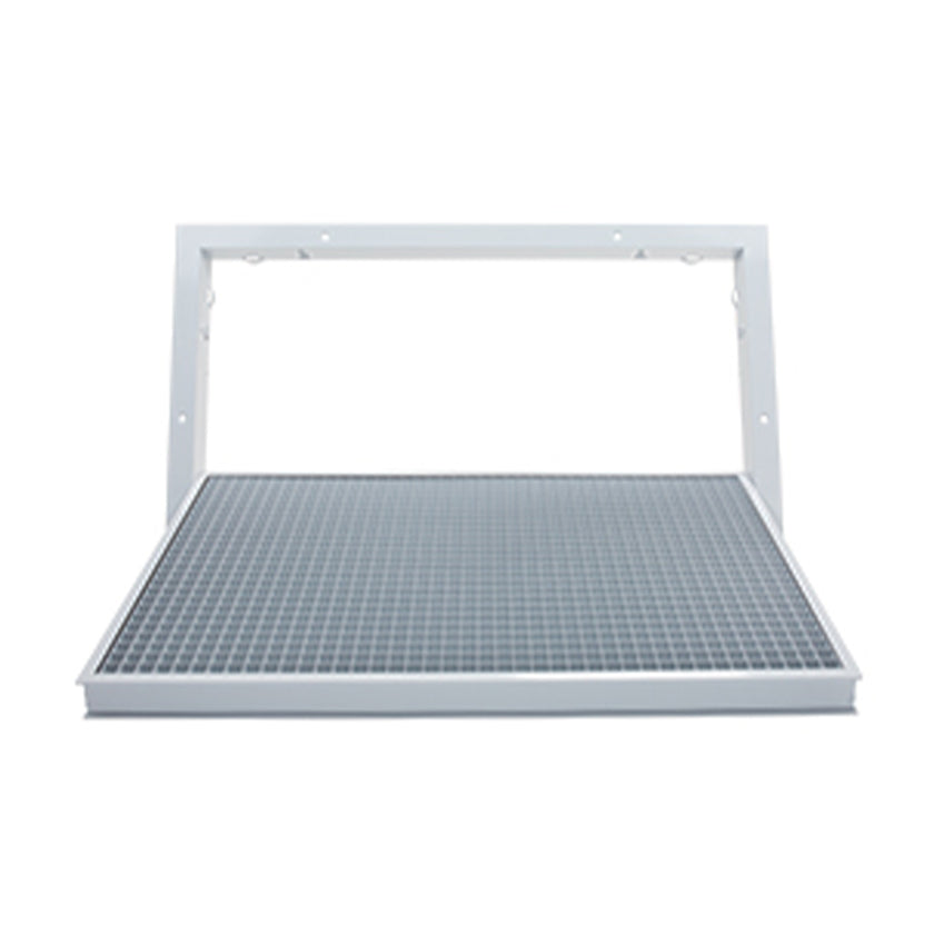 Official QuietCool Store Classic QC CL1500 QC Manufacturing